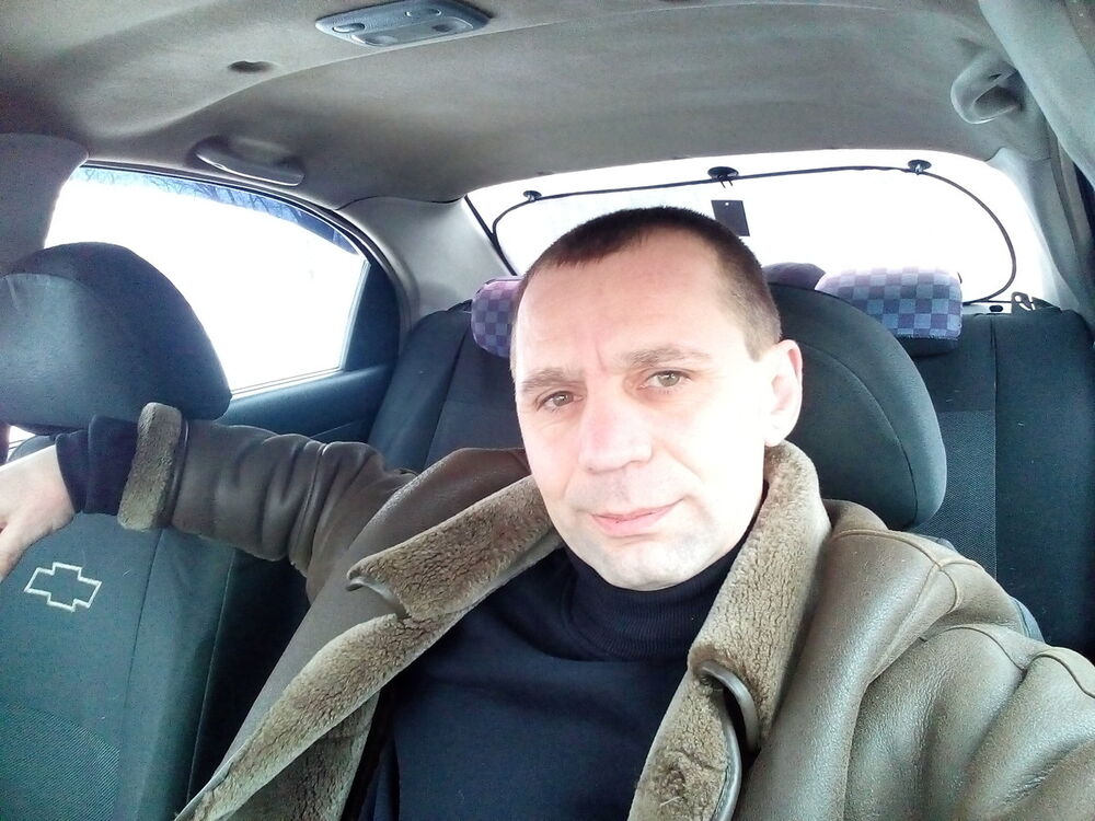  8945487  , 47 ,    