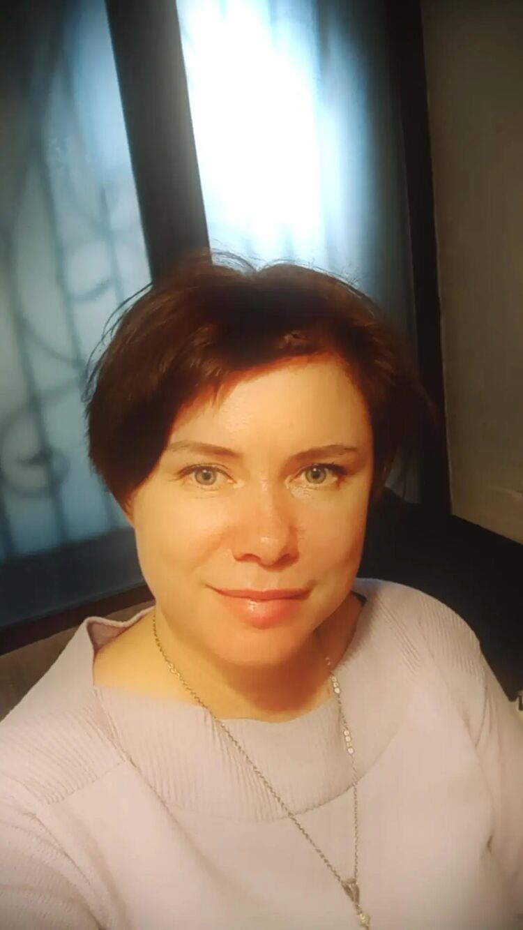 ���� 25345507 ������� �����, 47 ���, ���� ���������� � �����-����������