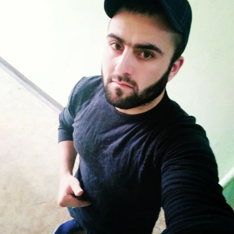  ,   Ozar, 34 ,   ,   , c 