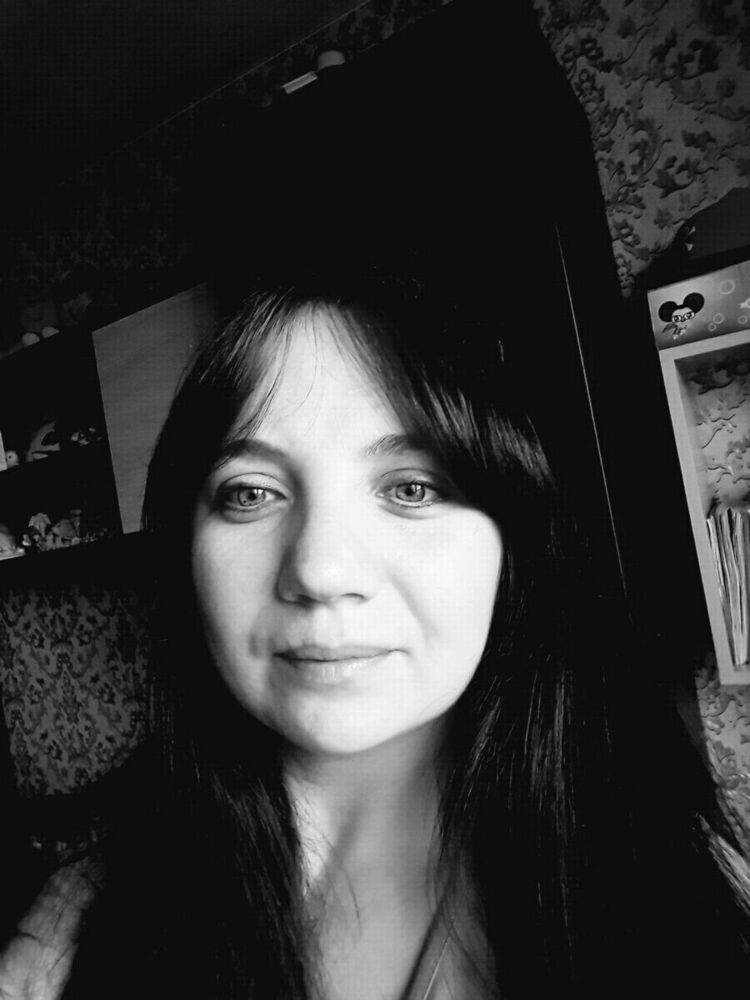 ���� 20339217 ������� �����, 46 ���, ���� ���������� � ������ ���������