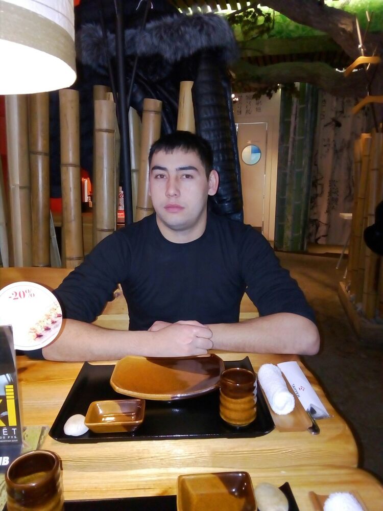 ���� 43005107 ������� �������, 31 ���, ���� ���������� � ���