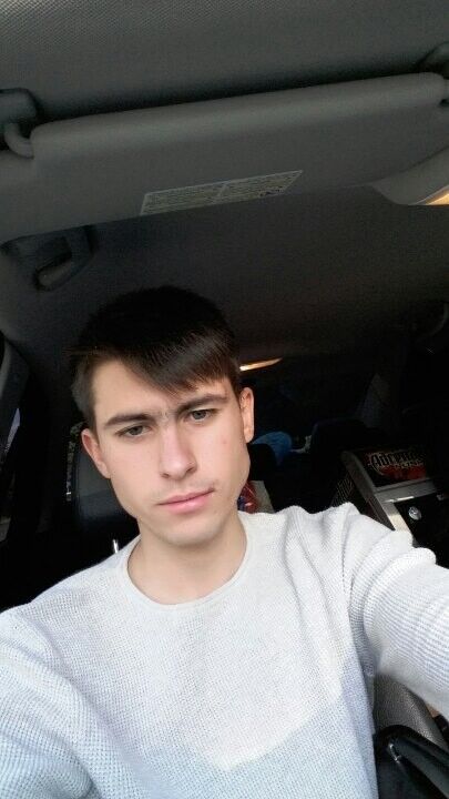 ���� 8144577 ������� ���������, 31 ���, ���� ���������� � �������-��-����