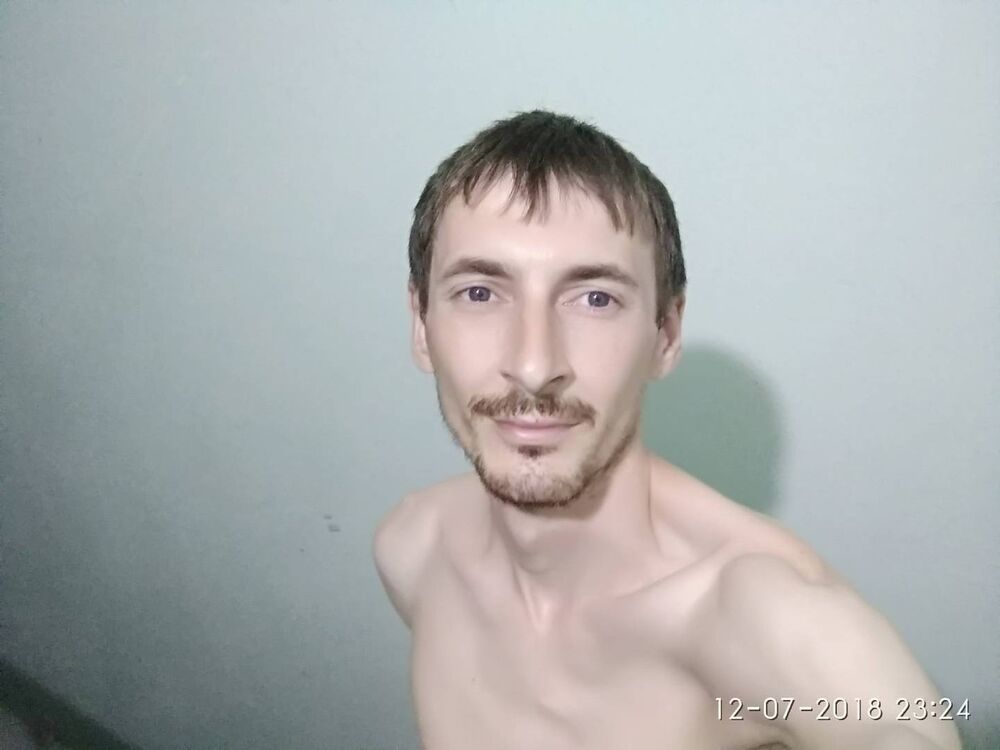  ,   , 38 ,     , c 