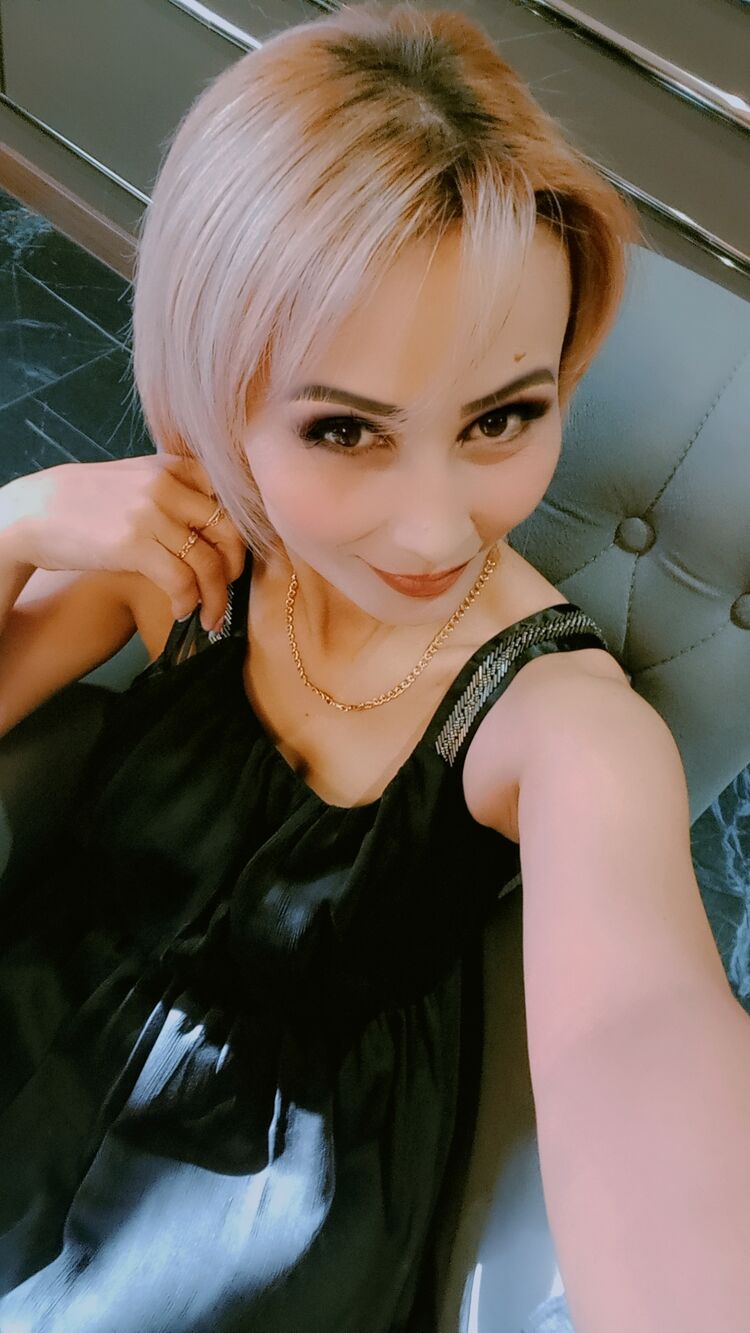 ���� 52626687 ������� �������, 38 ���, ���� ���������� � ������