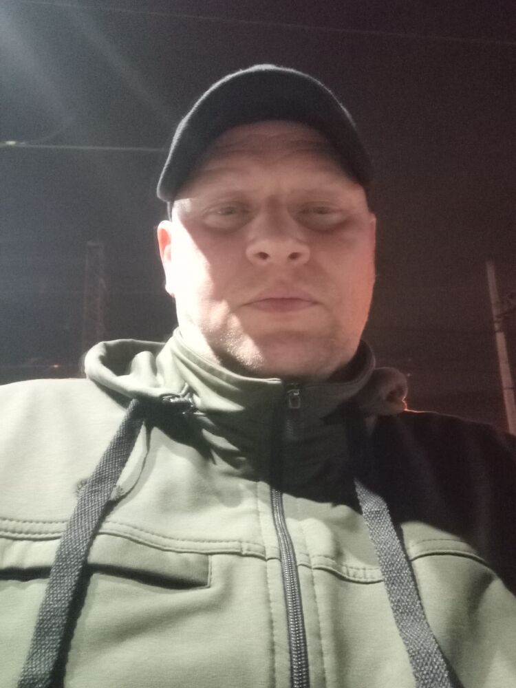 ���� 55785417 ������� ���������, 46 ���, ���� ���������� � ������