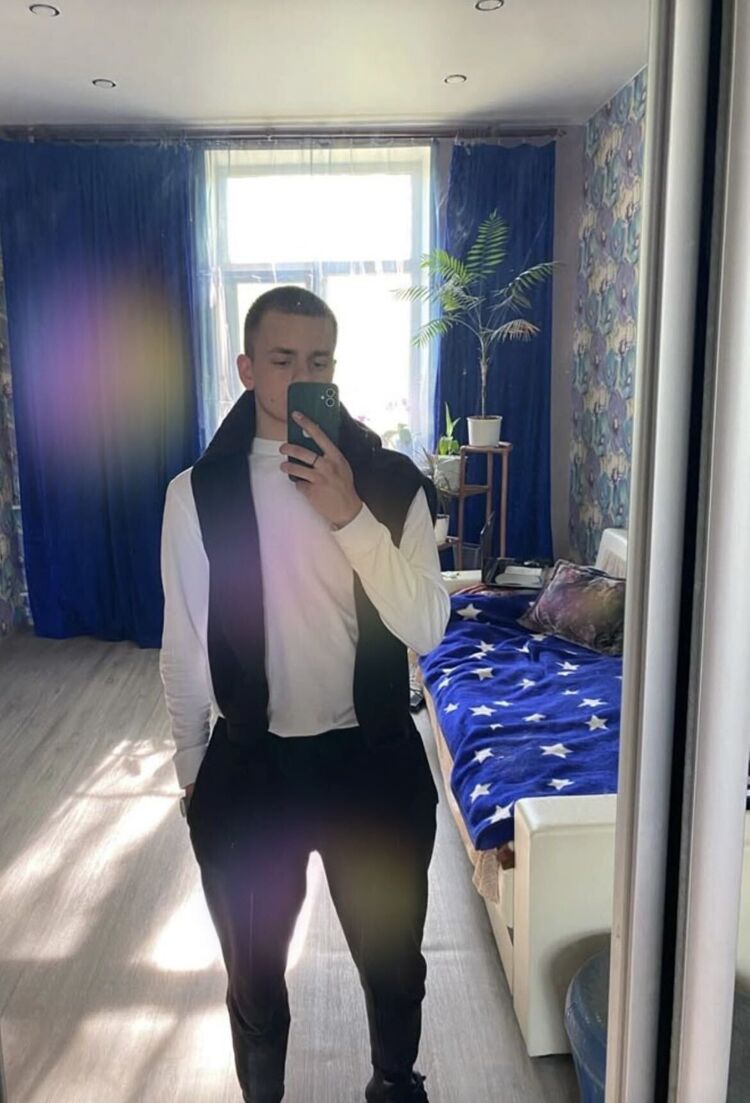  ,   , 22 ,   ,   