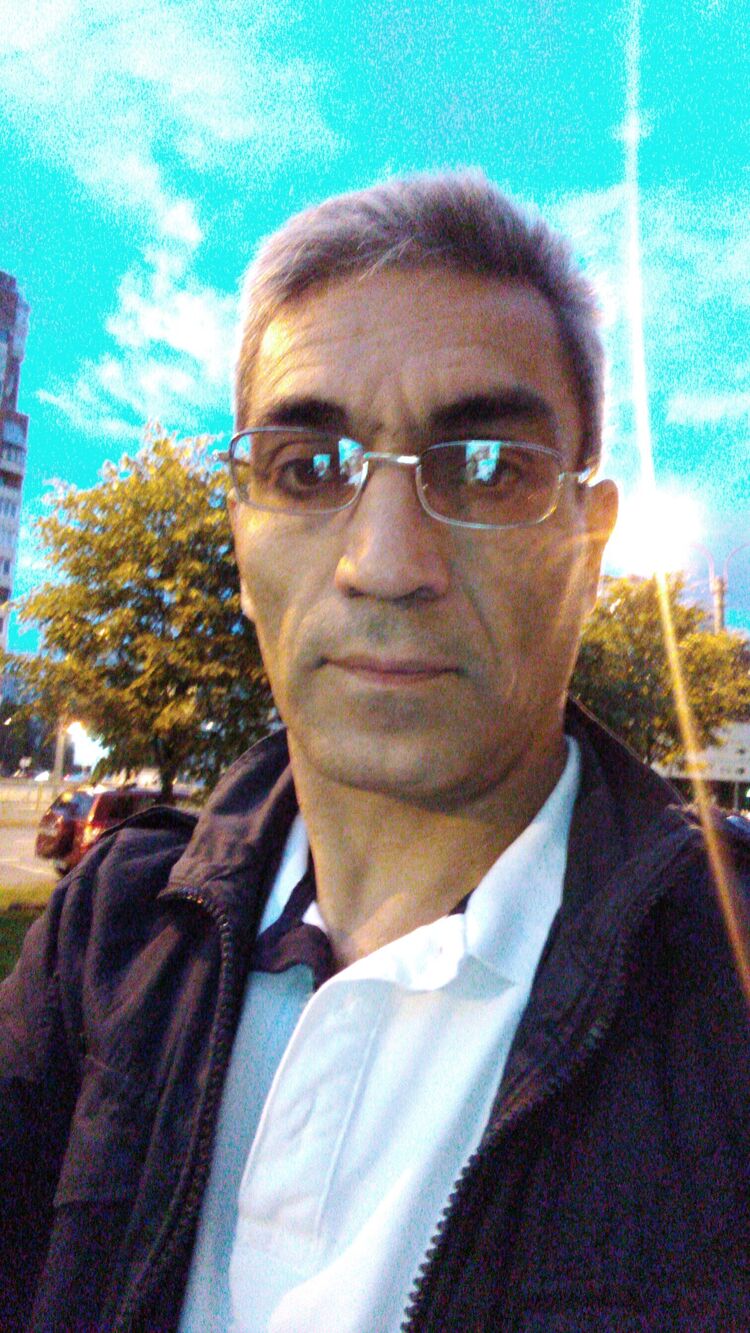  -,   , 47 ,   ,   