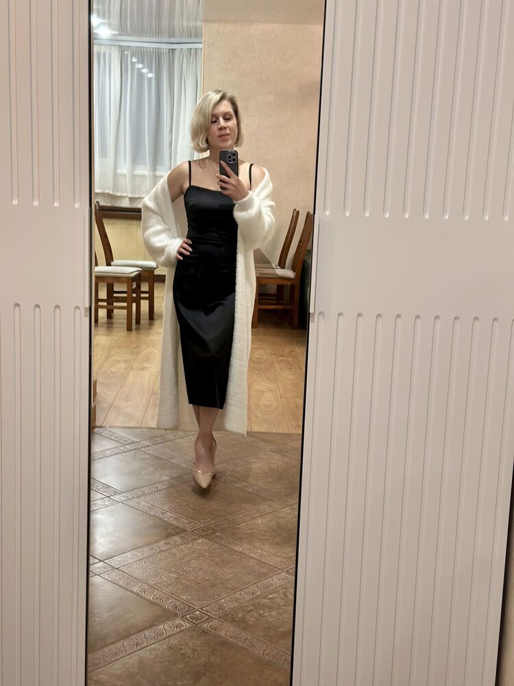  ,   , 44 ,   ,   , c 