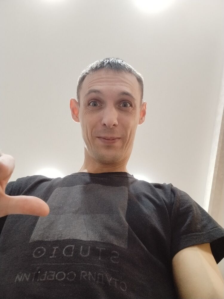  50744717  , 33 ,    