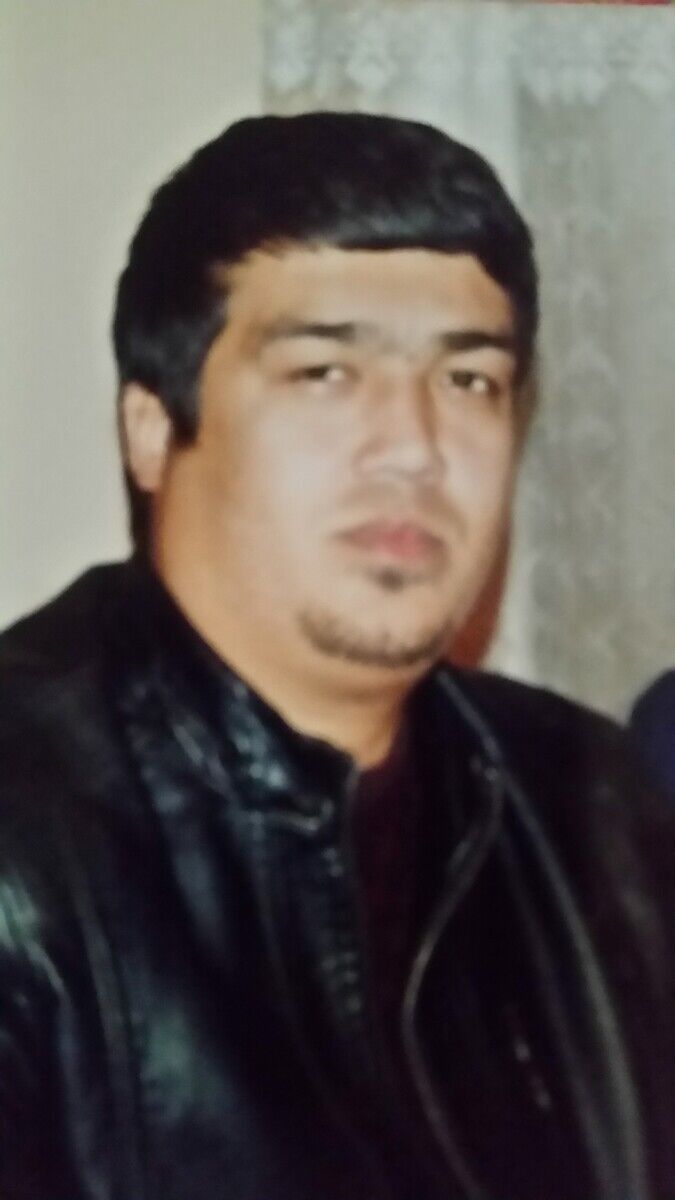  ,   Zoxid, 37 ,   ,   , c 