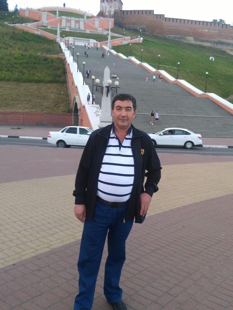 ���������� ������, ���� ������� ����, 57 ���, ������������ ��� c�������� ���������