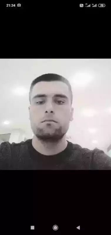 ���������� ���, ���� ������� ����, 28 ���, ������������ ��� ������, ����� � ���������