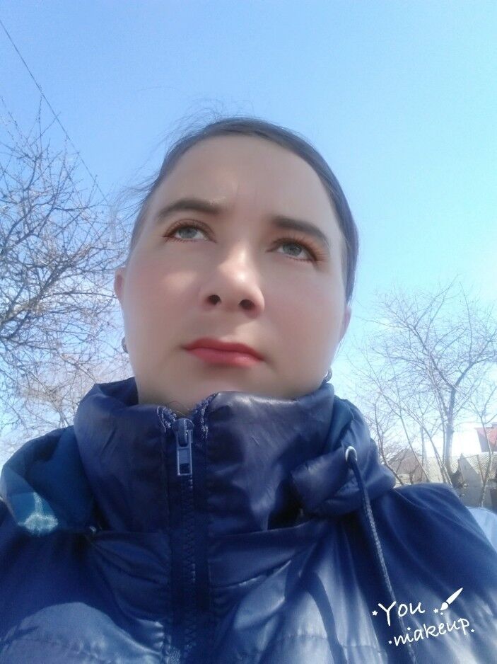  ,   , 31 ,     , c 