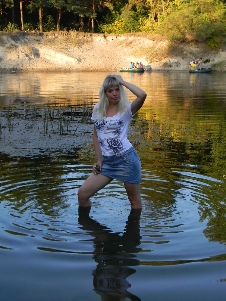  44529327  Koshka, 39 ,    
