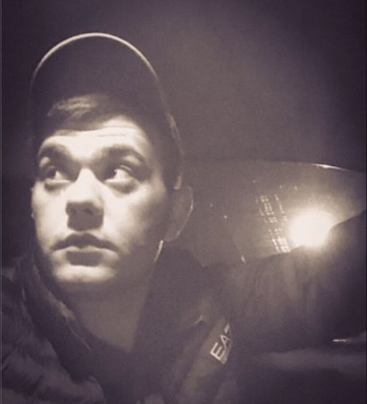 ���� 25367527 ������� ��������, 33 ����, ���� ���������� � ������