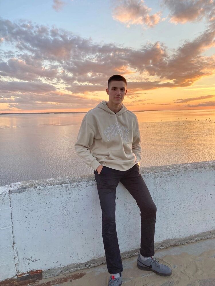 ���������� ������, ���� ����� ���������, 23 ����, ������������ ��� ������, ����� � ���������