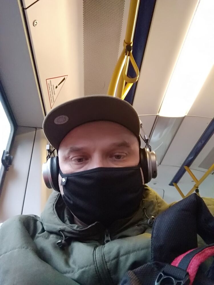  ,   Ivan, 46 ,   ,   