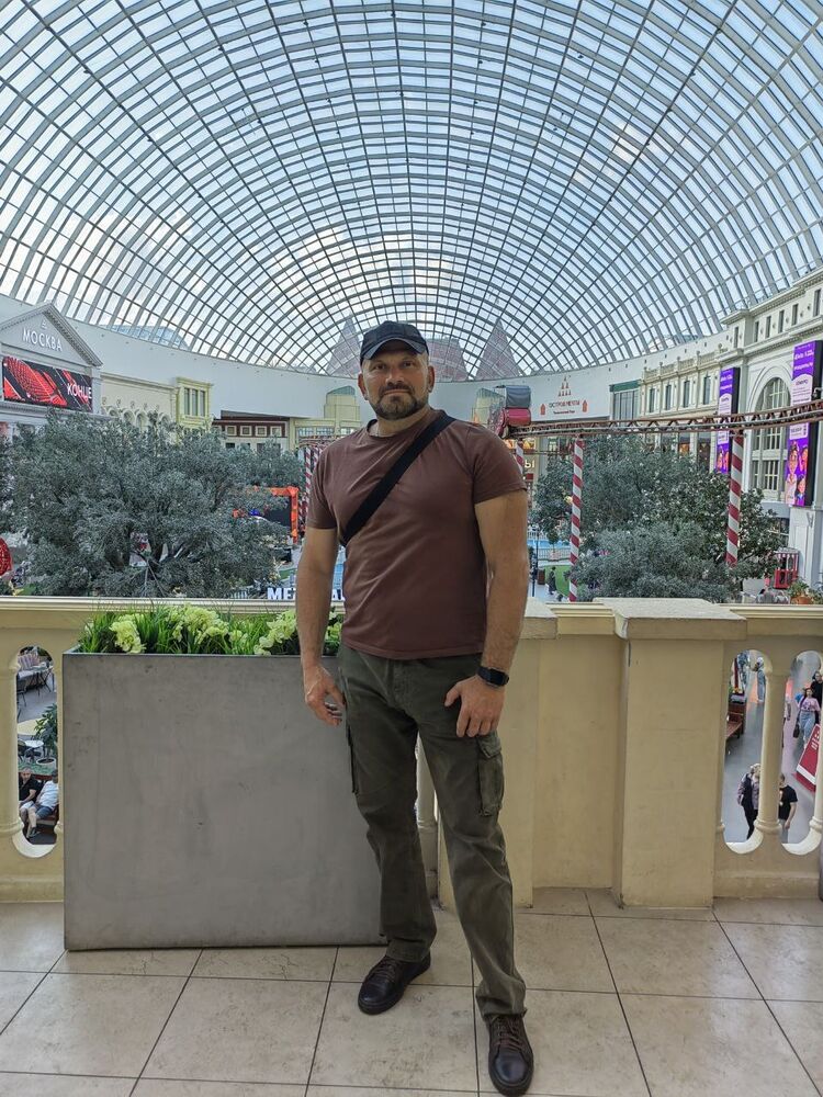 ���� 55839577 ������� �������, 48 ���, ���� ���������� � �������