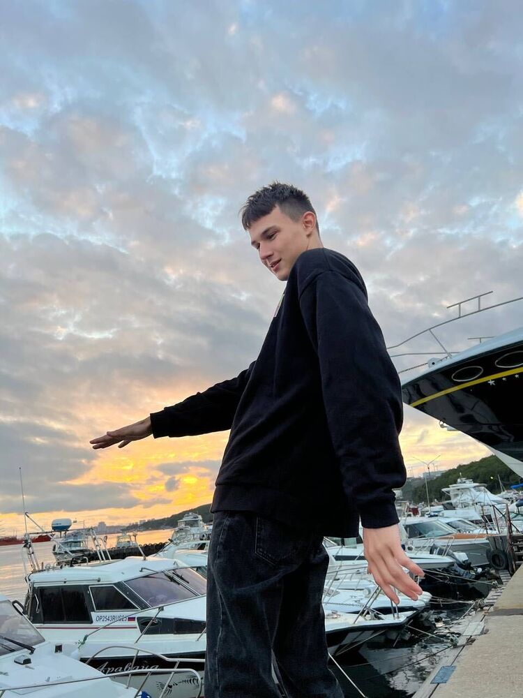 ���������� �����������, ���� ����� ����, 22 ����, ������������ ��� ������, ����� � ���������, c�������� ���������, ���������