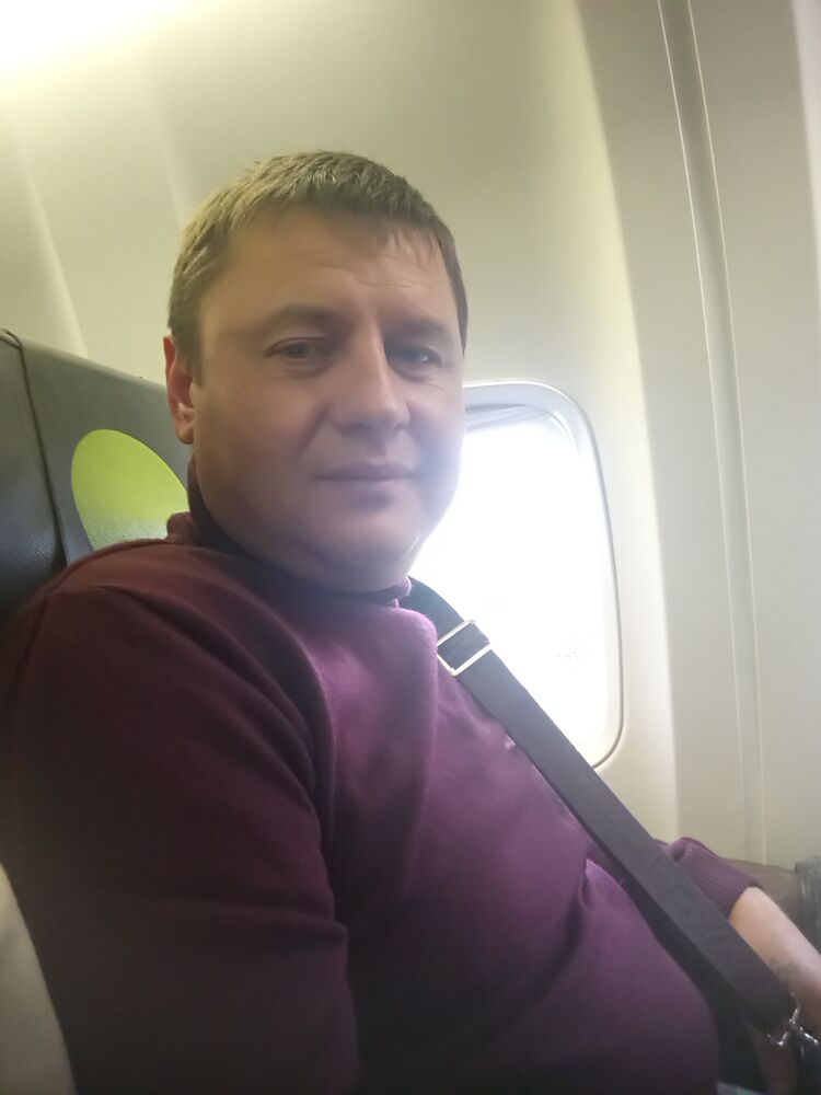 ���������� ���������, ���� ������� ������, 48 ���, ������������ ��� ������, ����� � ���������, c�������� ���������