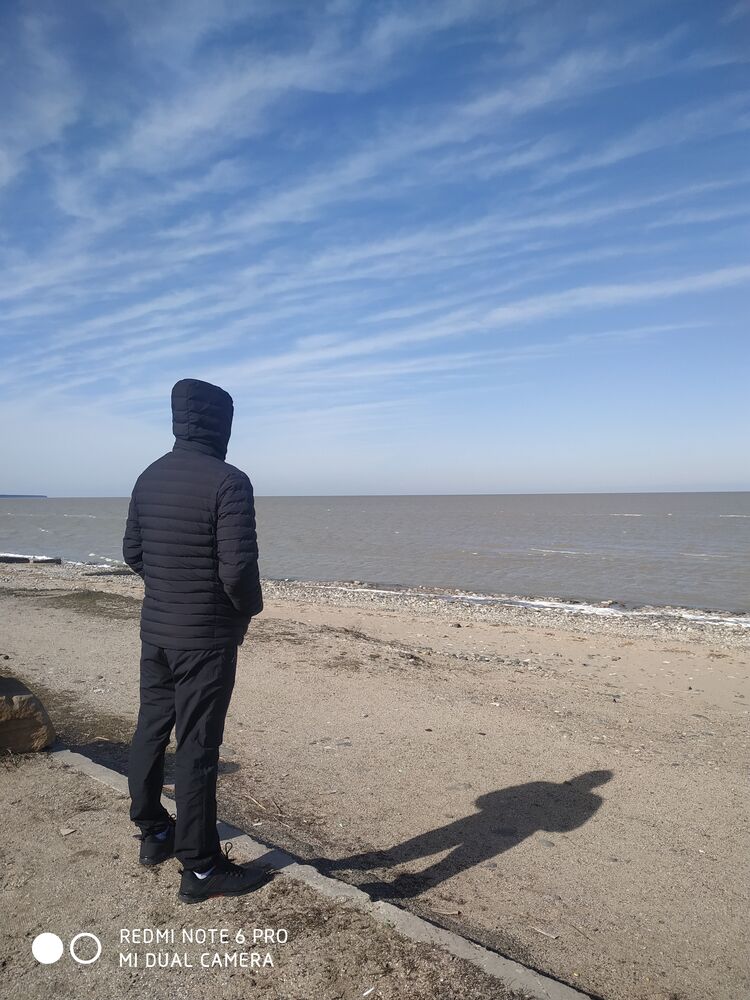 ���� 25618907 ������� ����, 31 ���, ���� ���������� � �����