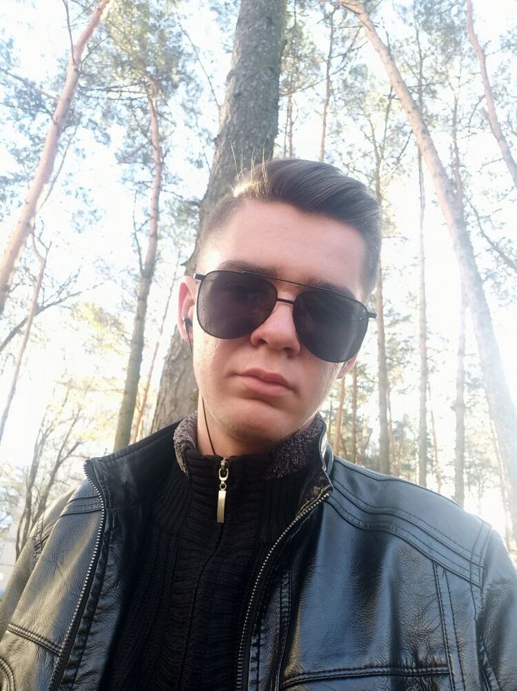 ���� 43124057 ����� ����, 23 ����, ���� ���������� � ������