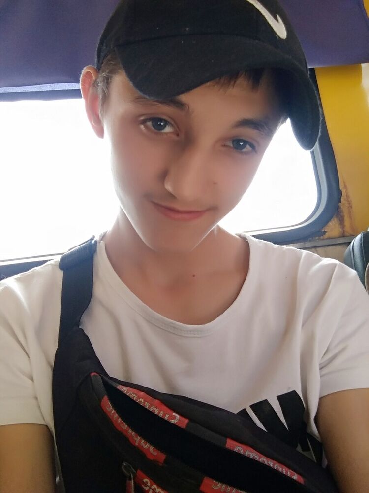  ,   , 22 ,   ,   , c 