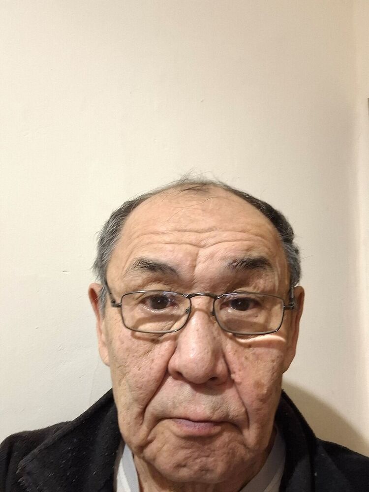 ���������� ������, ���� ������� ���������, 77 ���, ������������ ��� c�������� ���������