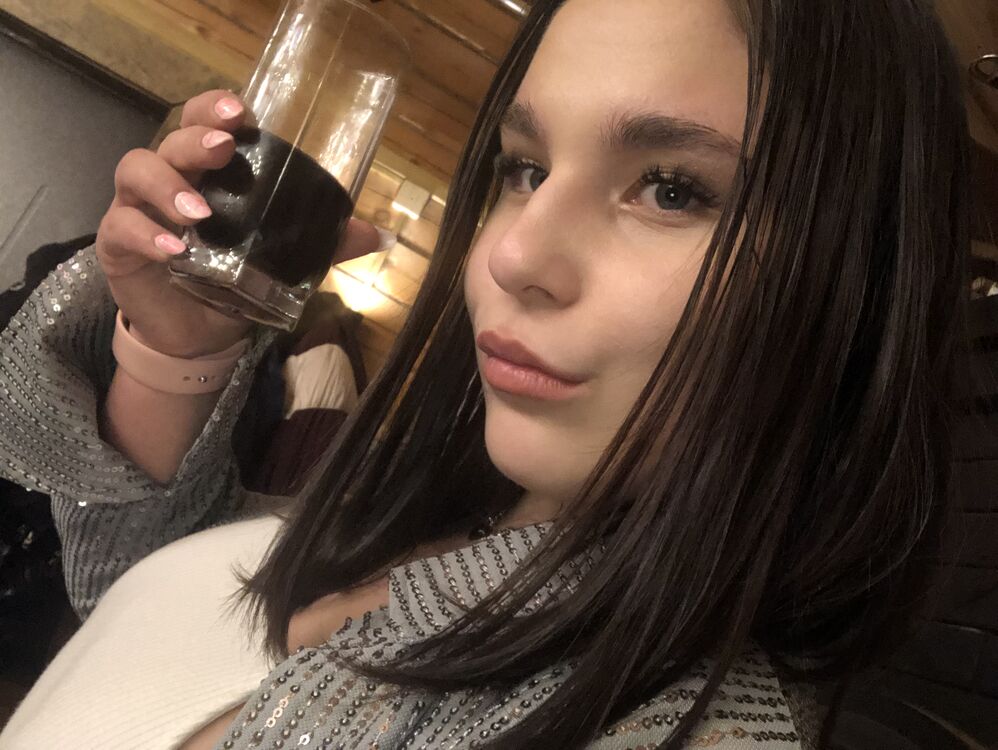 ���������� �����������, ���� ������� ���������, 20 ���, ������������ ��� ������, ����� � ���������