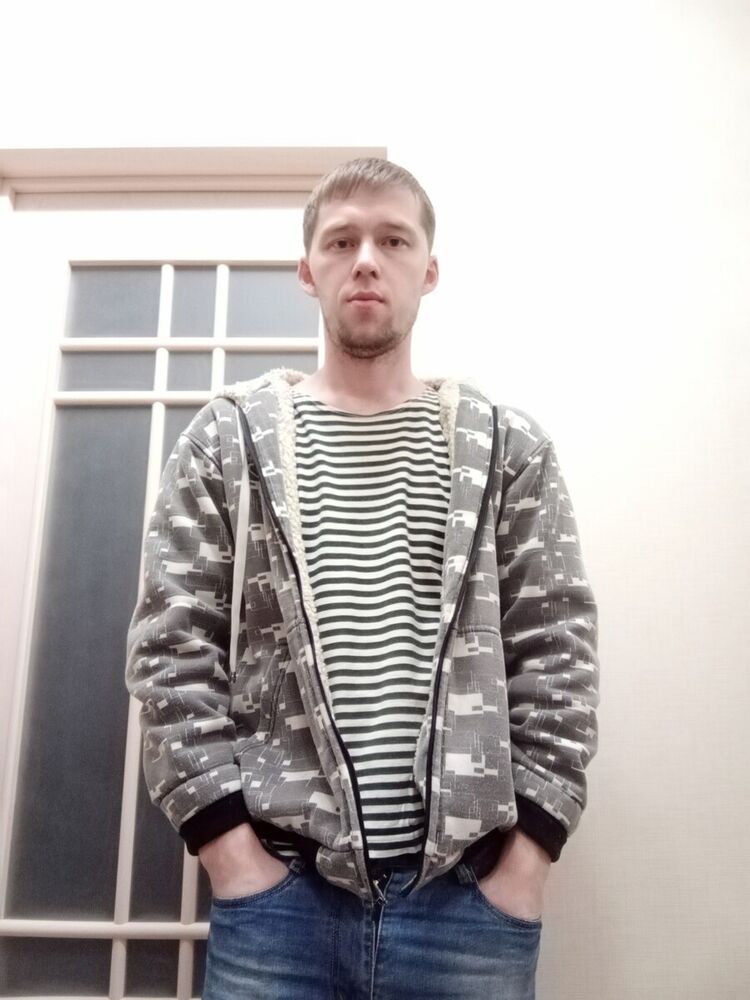 ���������� ���������, ���� ������� ����, 35 ���, ������������ ��� ������, ����� � ���������, c�������� ���������