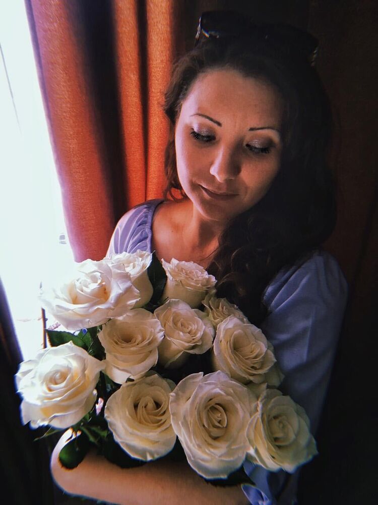  ,   , 42 ,   c 