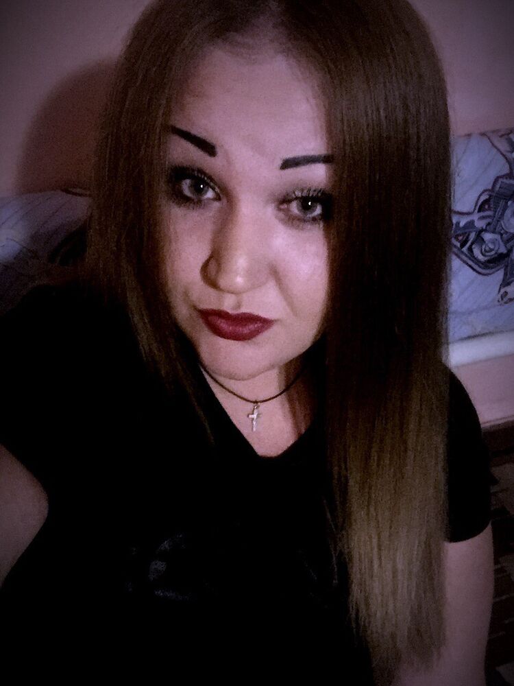 ���� 54591957 ������� ����, 29 ���, ���� ���������� � ��������