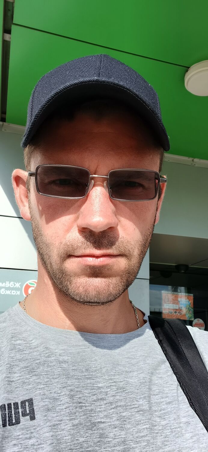  ,   , 40 ,   c , 