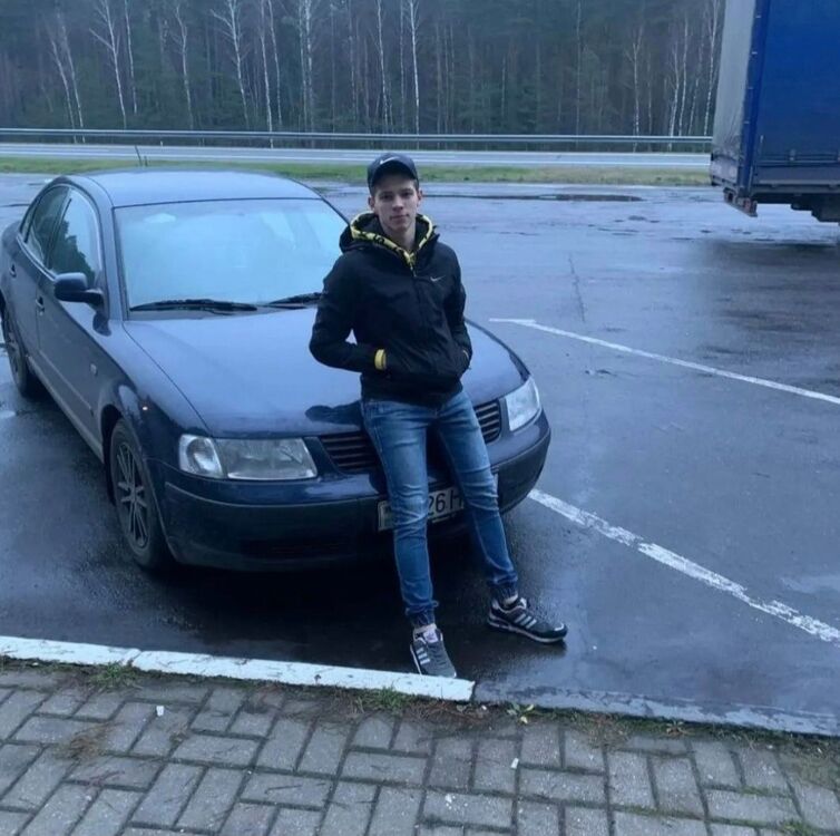 ���� 55926537 ����� ������, 24 ����, ���� ���������� � ����������