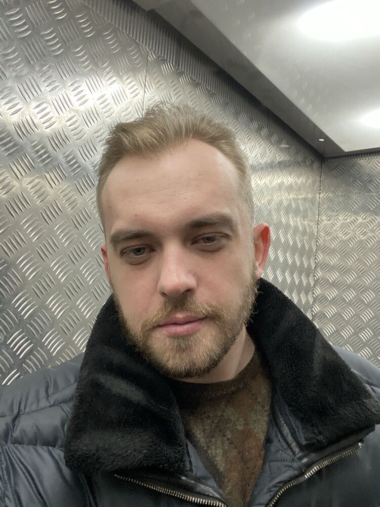 ���� 25575637 ������� ������, 37 ���, ���� ���������� � ������