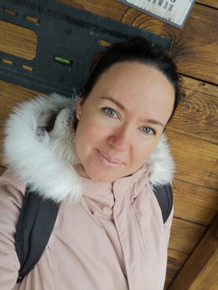 ���� 21640017 ������� ���, 43 ����, ���� ���������� � ������