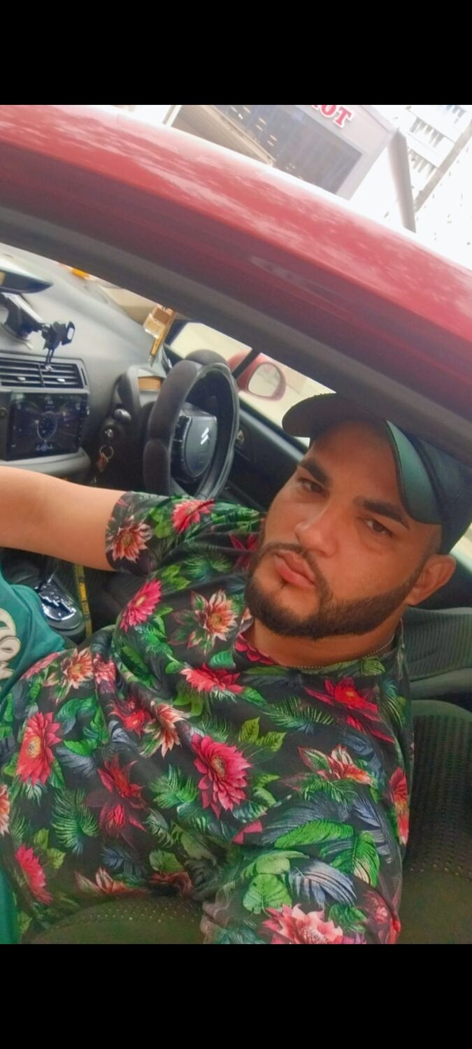  ,   Norlandi, 31 ,   ,   