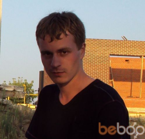  ,   Payne, 39 ,     , c 