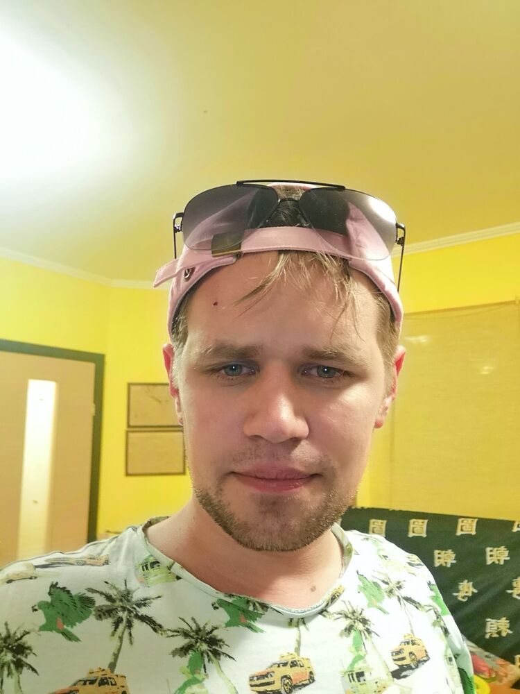  -,   , 32 ,   ,   , c 