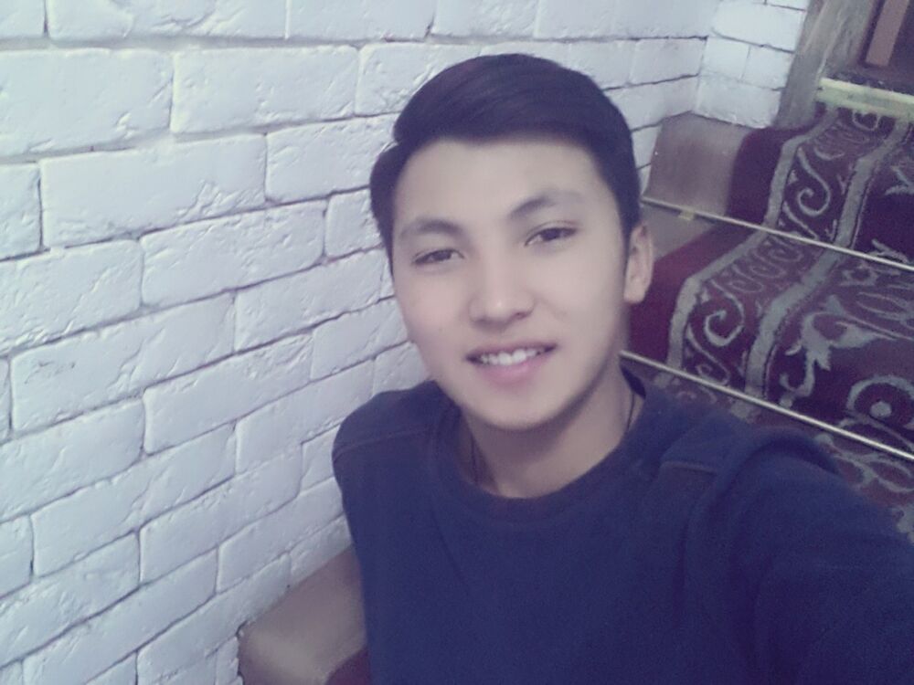 ���� 17203147 ������� �����, 27 ���, ���� ���������� � ������