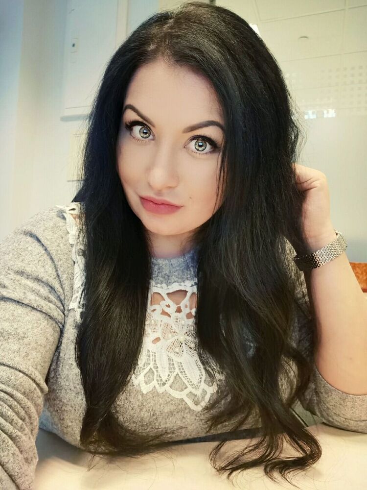 ���� 28942867 ������� ����, 31 ���, ���� ���������� � ������