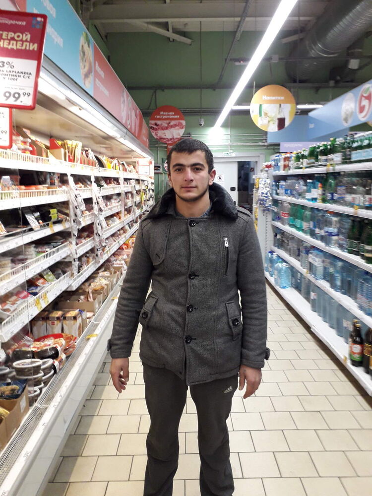 ���������� ������, ���� ������� Hov jan, 27 ���, ������������ ��� ������, ����� � ���������