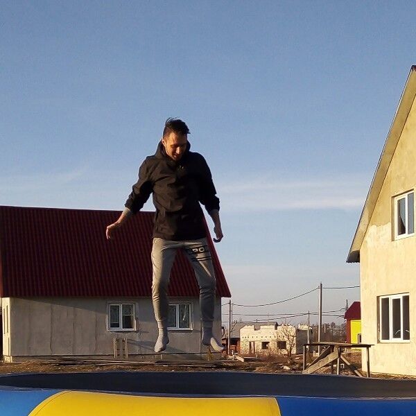 ���� 25029997 ������� �����, 30 ���, ���� ���������� � ��������