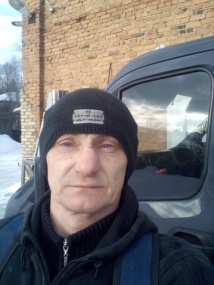 ���������� �������� ��, ���� ������� ������, 48 ���, ������������ ��� ������, ����� � ���������, c�������� ���������, ���������