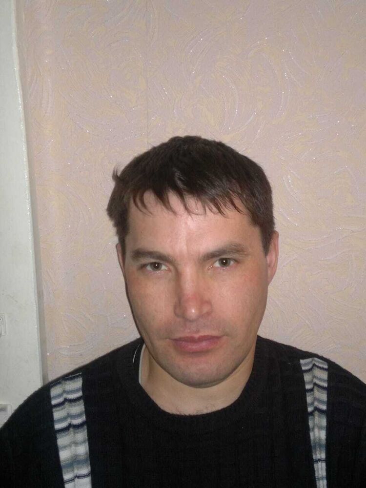 ���� 51732127 ������� �������, 44 ����, ���� ���������� � ����� �������