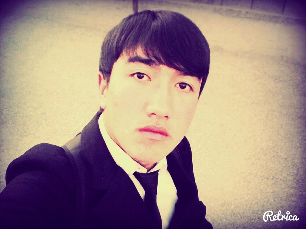 ���� 9022857 ������� �����, 27 ���, ���� ���������� � �������-��-����