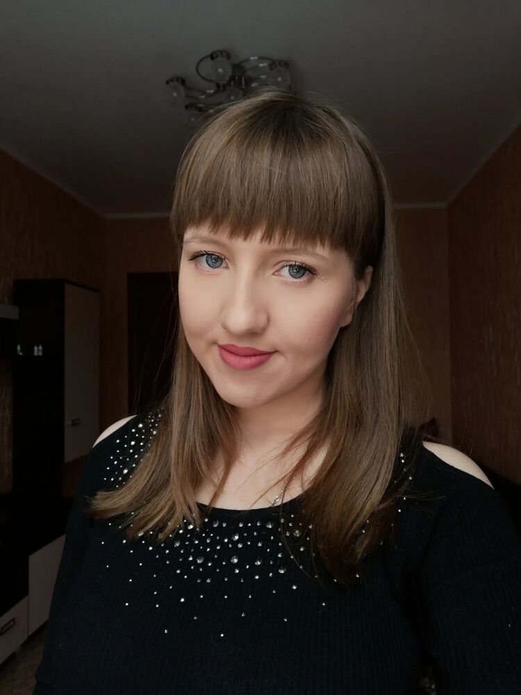  ,   , 27 ,   c 