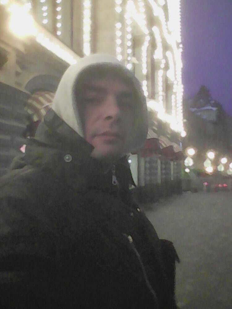 ���������� ������, ���� ������� ������, 43 ����, ������������ ��� ������, ����� � ���������, ���������