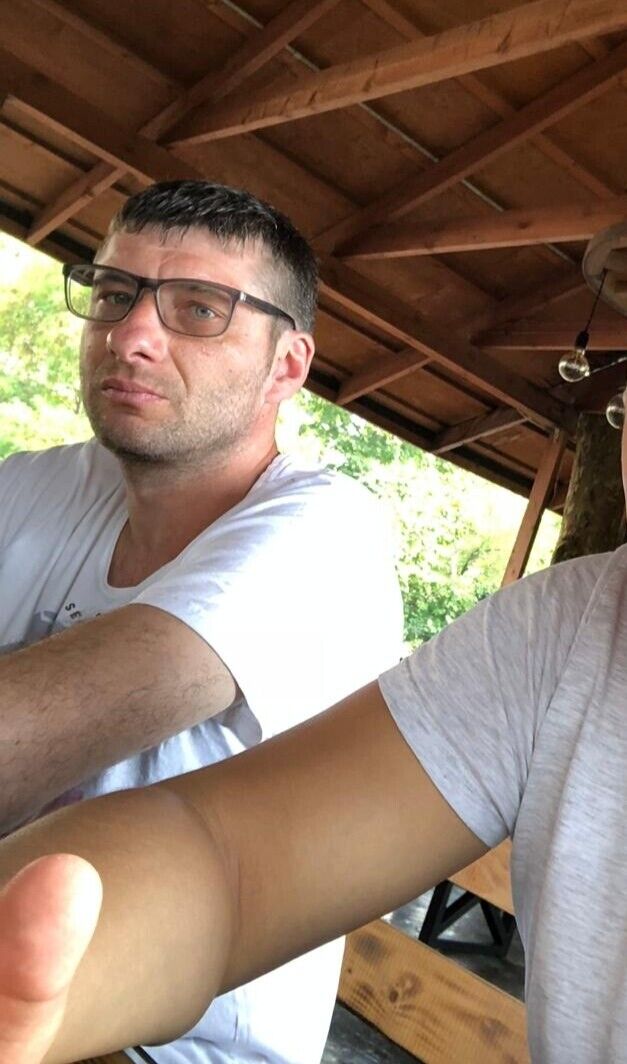  ,   , 38 ,  
