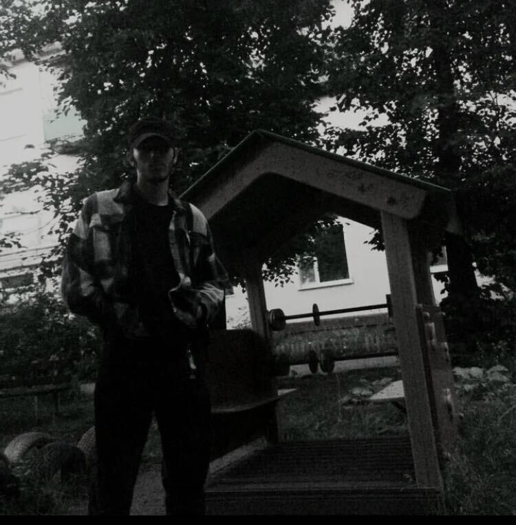 ���������� �����, ���� ����� �������, 25 ���, ������������ ��� ������, ����� � ���������